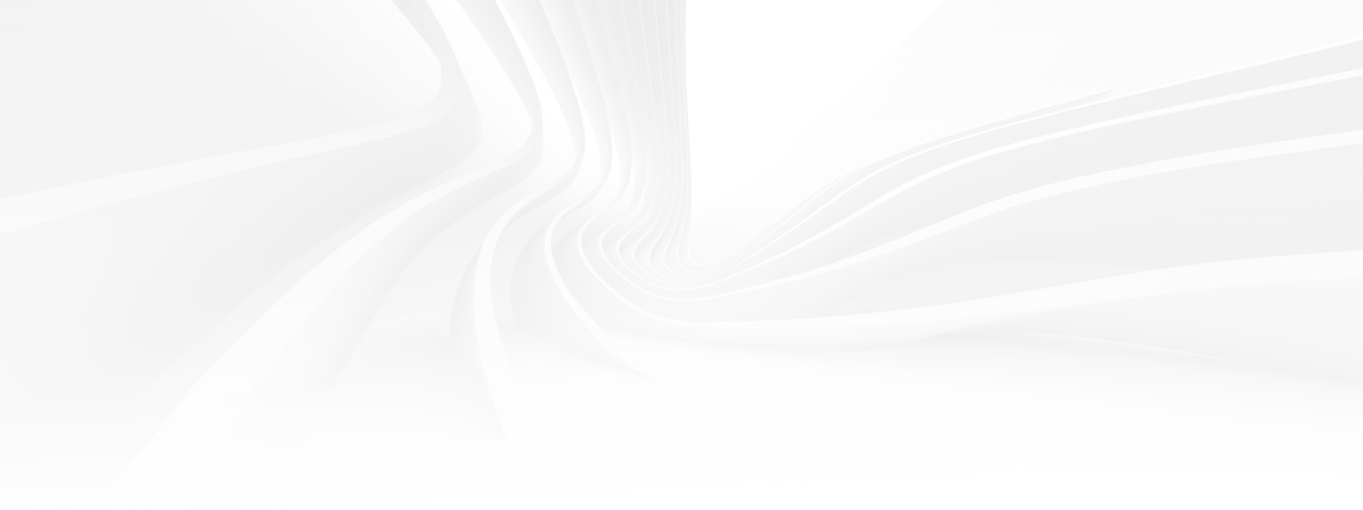 Z6¡¤×ðÁú¿Ê±¡¤(ÖйúÇø)¹Ù·½ÍøÕ¾