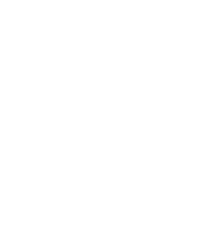 Z6·尊龙凯时·(中国区)官方网站